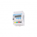 Sungrow Chint DTSU666 smart meter