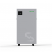 Enershare Active16, 16,08 kWh, LifePO4 žemo voltažo baterija
